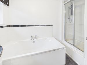 Photo 6- click for photo gallery